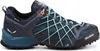 Salewa Buty Wildfire Gtx, 634883838 Podgląd zdjęcia produktu 1