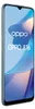 OPPO A16 , 16,6 cm (6.52"), 3 GB, 32 GB, 13 MP, Android 11, Produktbild-Vorschau 4