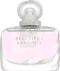 Estee Lauder Beautiful Magnolia Eau de Parfum pour femmes Voir les images du produit 3