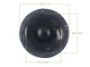 Tappo del serbatoio per Honda 17620-ZL8-013 17620-ZL8-023 Anteprima dell’immagine prodotto 2