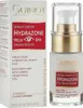 Guinot Hydrazone Yeux Augencreme Serum 15 ml Produktbild-Vorschau 2