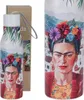 DUO | Bouteille thermos - Gourde - 500 ml - Frida Mexican Voir les images du produit 6