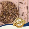 5 kg Lyra Pet® Protein Boost Insectenmix - met meelwormen, Productafbeelding-voorbeeld 4