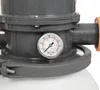 Bestway Sandfilterpumpe Flowclear 11.355 L/h Produktbild-Vorschau 19