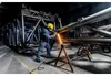 Metabo WEBA 20-125 Quick BL 600642000 Smerigliatrice Anteprima dell’immagine prodotto 6