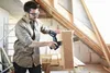 Festool ISC 240 HPC 4,0 EBI-Plus akumulatorowa pilarka do Podgląd zdjęcia produktu 8