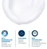 CeraVe - (Hydratační čisticí přípravek) Čisticí emulze Náhled obrázku produktu 8