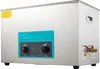 Ultraschallreiniger 30L Ultraschall-Reinigungsmaschine Produktbild-Vorschau 10