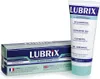 Lubrix Schmiermittel 200 ml Produktbild-Vorschau 7