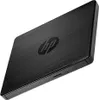 HP USB Externes Laufwerk Produktbild-Vorschau 3