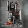 Salz- und Pfeffermühlen-Set X-PLOSION® Produktbild-Vorschau 2