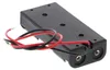 Batteriefach - 2x AAA 3V mit Kabel ohne Stecker Produktbild-Vorschau 2