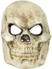 CIAO 31345, Enfants et adultes, Masque de visage, Voir les images du produit 2