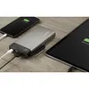 VOLTCRAFT PB-20-PD3.0 Powerbank 20000 mAh USB PD 3.0 LiPo Produktbild-Vorschau 7