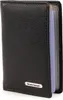 bruno banani Kartenhalter New York Credit Card Holder Black Produktbild-Vorschau 1