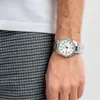Casio Collection Herren-Armbanduhr Analog Quarz Produktbild-Vorschau 8