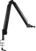 Elgato Wave Mic Arm schwarz Produktbild-Vorschau 3