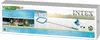 Intex Skimmer Pool Cleaning Set vysavač dna, stěrka, Náhled obrázku produktu 65