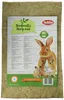 Nobby 81101, Kaninchen, Beige, Hanf, 1 Stück(e), 40 mm, 25 Produktbild-Vorschau 2