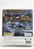 LEGO Der Hobbit Produktbild-Vorschau 11