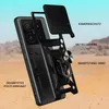 Armor Handyhülle für Xiaomi 14T Pro Kameraschutz Handy Produktbild-Vorschau 6