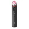 Medicube Age-R Booster Pro Black Produktbild-Vorschau 1