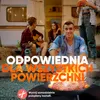 EVOCAMP ognioodporna mata 1x1 m, do 982°C, do grilla, Podgląd zdjęcia produktu 5