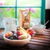 Komo Flic Floc Getreidequetsche Produktbild-Vorschau 6