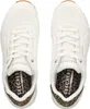 Skechers UNO Sportschuh Weiß Produktbild-Vorschau 51