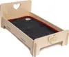 Bunny Nature Bedding Easy Mini Produktbild-Vorschau 5