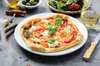 Příslušenstvo Philips na chutnú pizzu pre AirFryer XXL Náhľad obrázku produktu 11