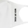 Schuhe Adidas H34578 für Unisex Produktbild-Vorschau 7