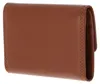 Golden Head Polo Schlüsseletui 10 cm Leder Produktbild-Vorschau 6
