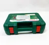 Schlagbohrmaschine EasyImpact 630 Produktbild-Vorschau 15