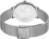 Bering Classic Damenuhr 14134-004 Produktbild-Vorschau 5