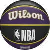 Wilson Piłki Nba Team Los Angeles Lakers, WTB1300XBLAL Podgląd zdjęcia produktu 2