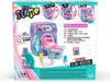 Washing Machine Fresh Scent Produktbild-Vorschau 3
