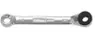 KS Tools 503.4691, 1 Stück(e) Produktbild-Vorschau 6