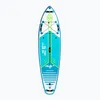 Planche à pagaie Skiffo Sun Cruise 10'2" Voir les images du produit 13
