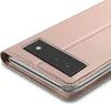 Housse de téléphone portable Google Pixel 6a Book Case Voir les images du produit 2