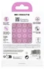 SBS CMSILSUCTION3, Handy/Smartphone, Passive Halterung, Produktbild-Vorschau 4