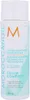 Moroccanoil Color Complete Color Continue Conditioner Anteprima dell’immagine prodotto 3