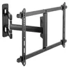 Vivolink VLMW3780A, 2,18 m (86"), 200 x 200 mm, 600 x 400 Podgląd zdjęcia produktu 2