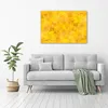 Tulup® Glas-Bild - 100 x 70 - Wandbild aus Glas - Wandkunst Produktbild-Vorschau 3
