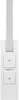 HOMEPILOT Gurtwickler RolloTron pure DECT, Elektrischer Produktbild-Vorschau 2