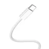 Cavo Cubenest USB-C/USB-C 60W per la ricarica rapida e la Anteprima dell’immagine prodotto 2