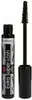 Rimmel Extra Super Lash Mascara, Brown Black, Podgląd zdjęcia produktu 5