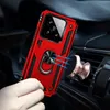 Armor Shield Housse pour téléphone portable Xiaomi 14 Voir les images du produit 4