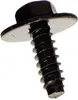 ROMIX ROM clip per tappezzeria C70351 Anteprima dell’immagine prodotto 2