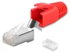 20x Netzwerkstecker CAT7 CAT6 CAT6A RJ45 Netzwerk Stecker Produktbild-Vorschau 2